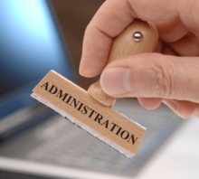Role-of-Administration-in-Management Role-of-Administration-in-Management