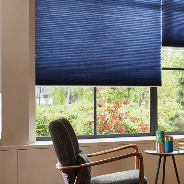 automation-curtains1