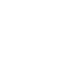 sliding motor